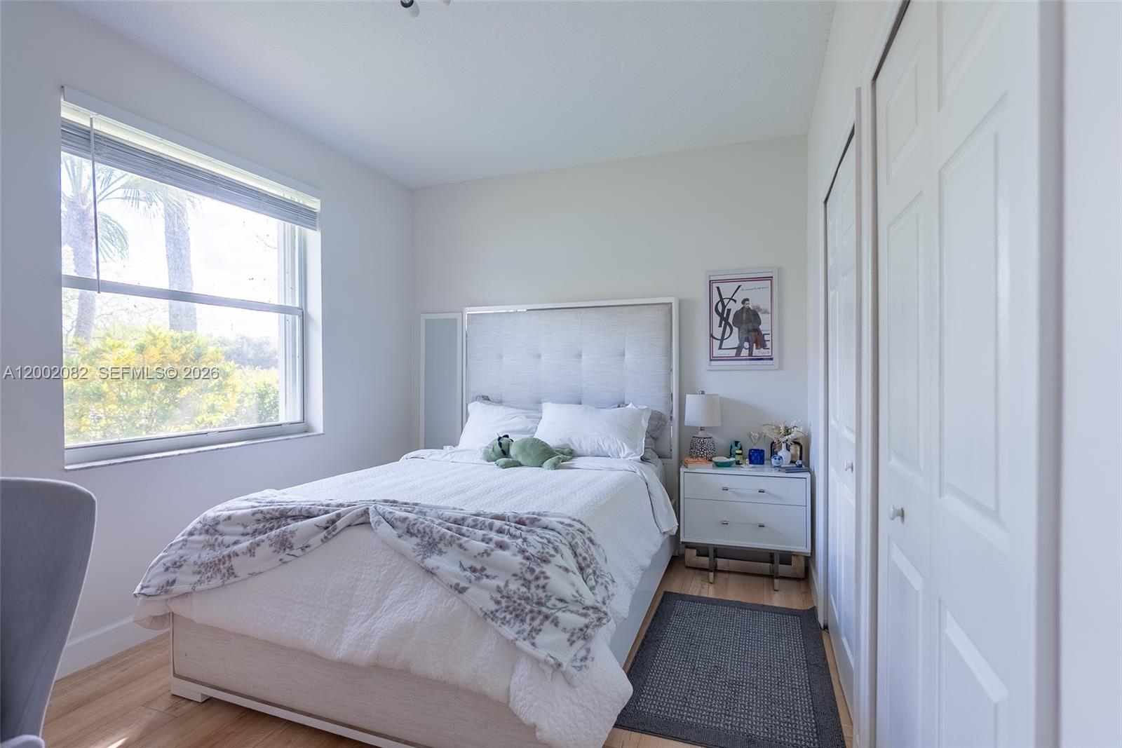 SECTOR 7 - PARCELS J-2 & - Residential