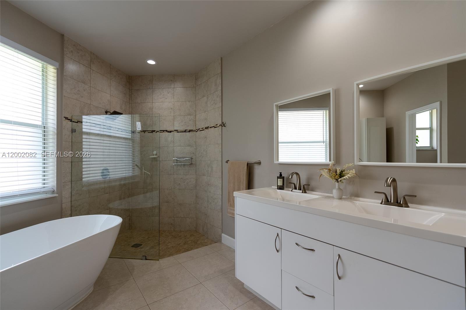 SECTOR 7 - PARCELS J-2 & - Residential