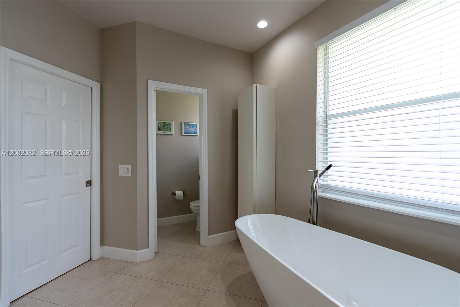 SECTOR 7 - PARCELS J-2 & - Residential