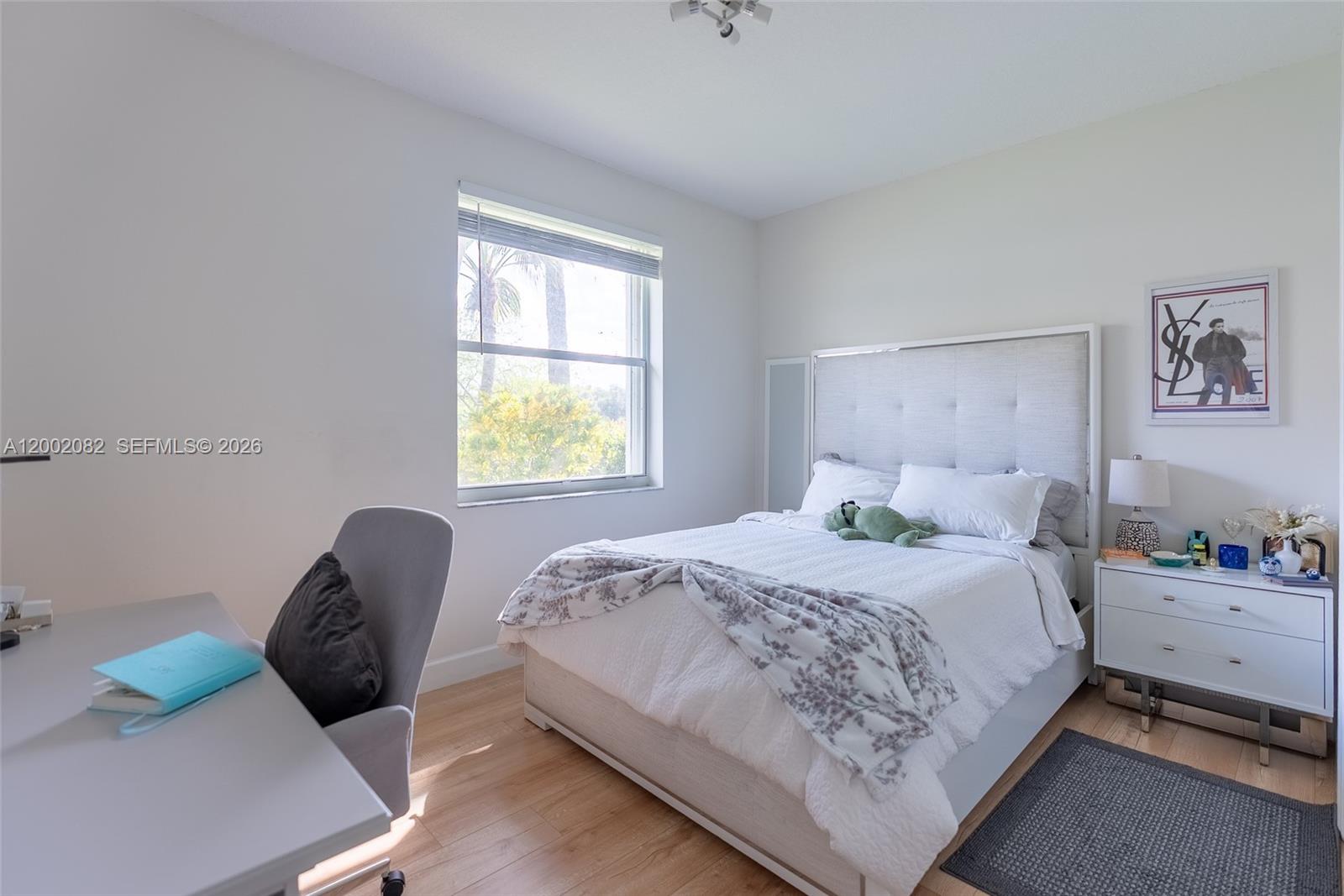 SECTOR 7 - PARCELS J-2 & - Residential