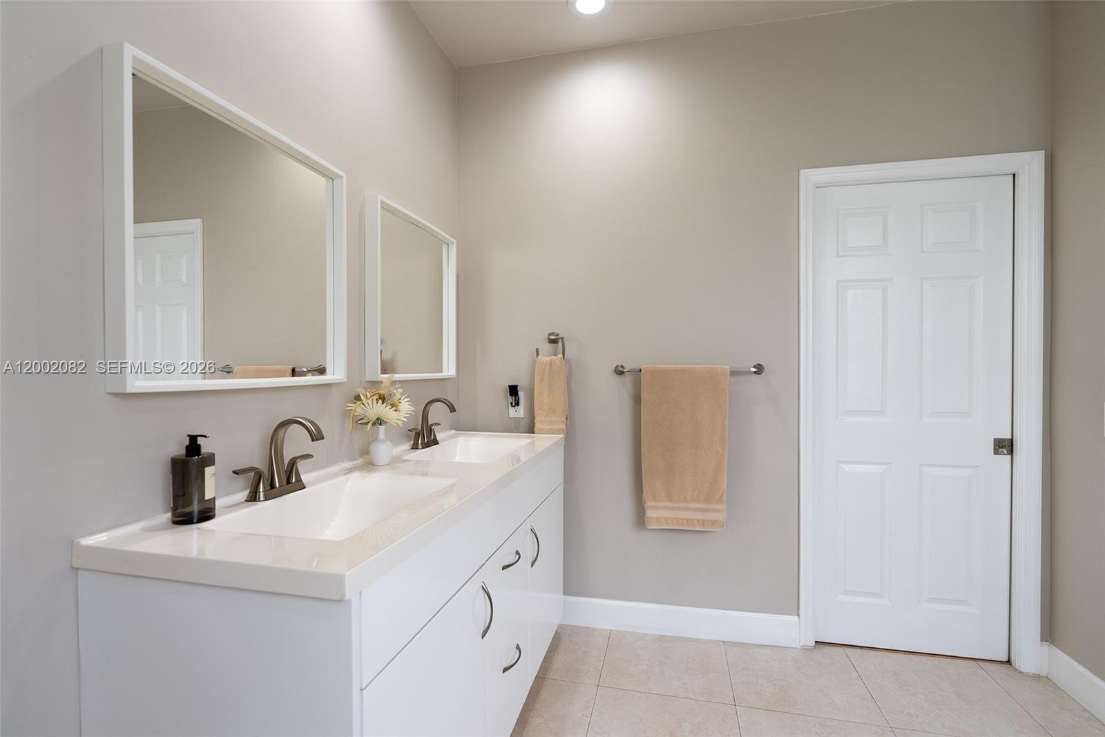 SECTOR 7 - PARCELS J-2 & - Residential