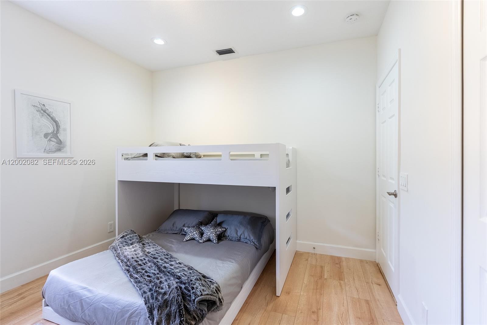 SECTOR 7 - PARCELS J-2 & - Residential