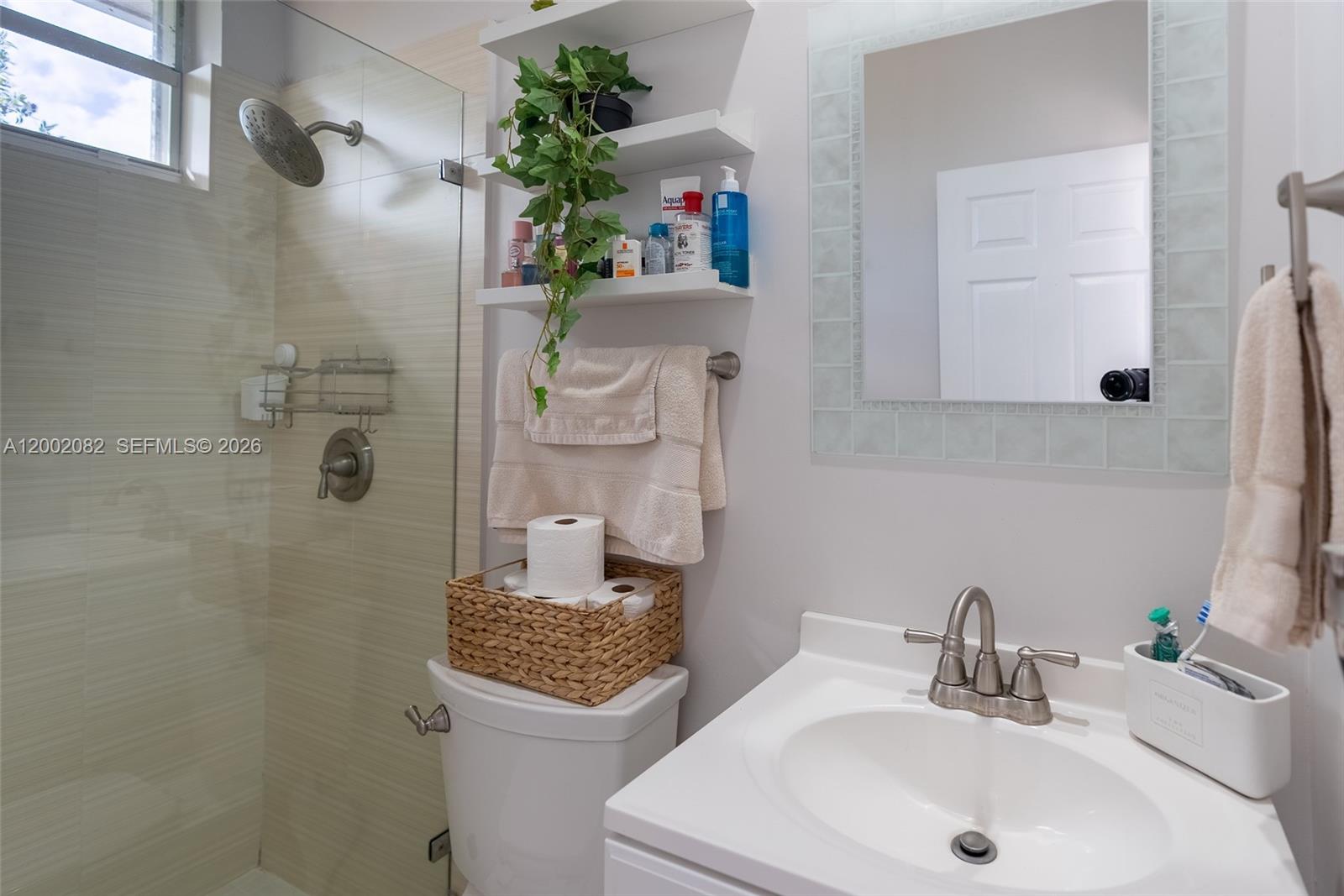 SECTOR 7 - PARCELS J-2 & - Residential