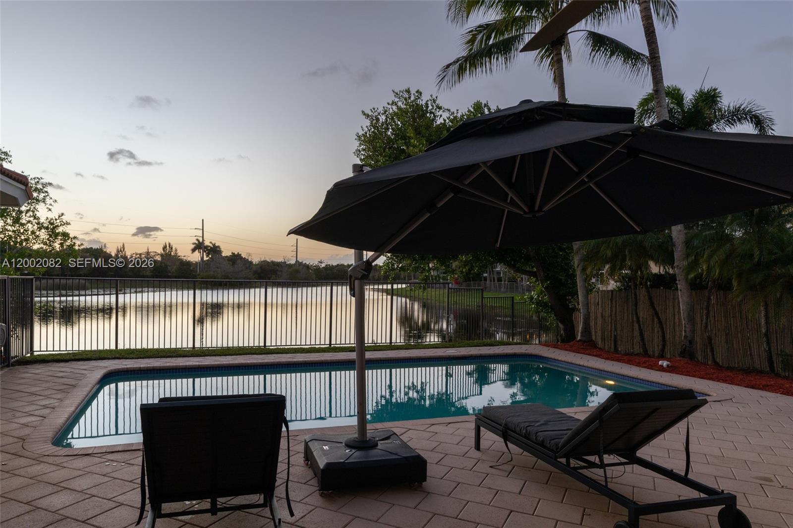 SECTOR 7 - PARCELS J-2 & - Residential