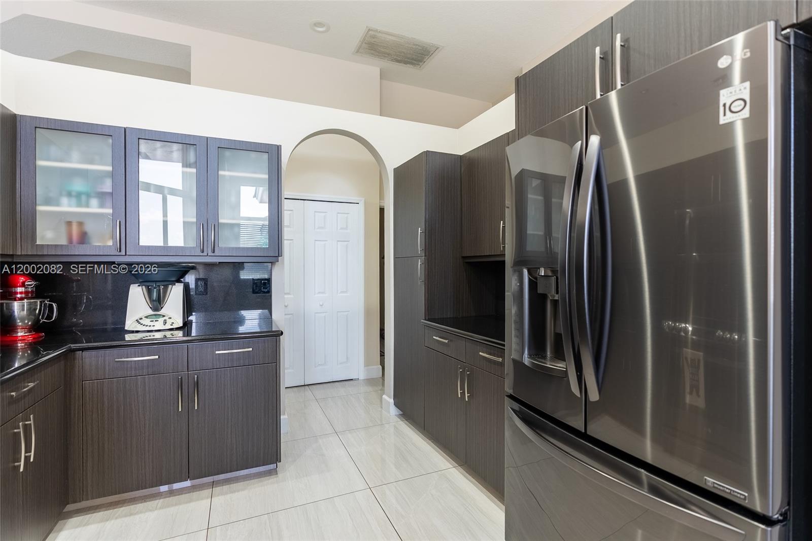 SECTOR 7 - PARCELS J-2 & - Residential