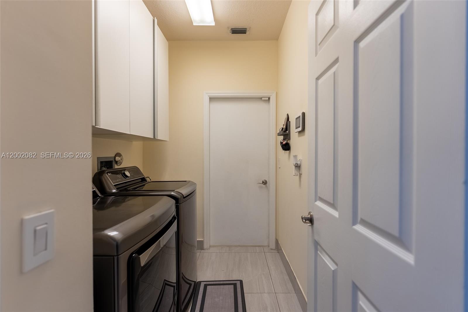 SECTOR 7 - PARCELS J-2 & - Residential