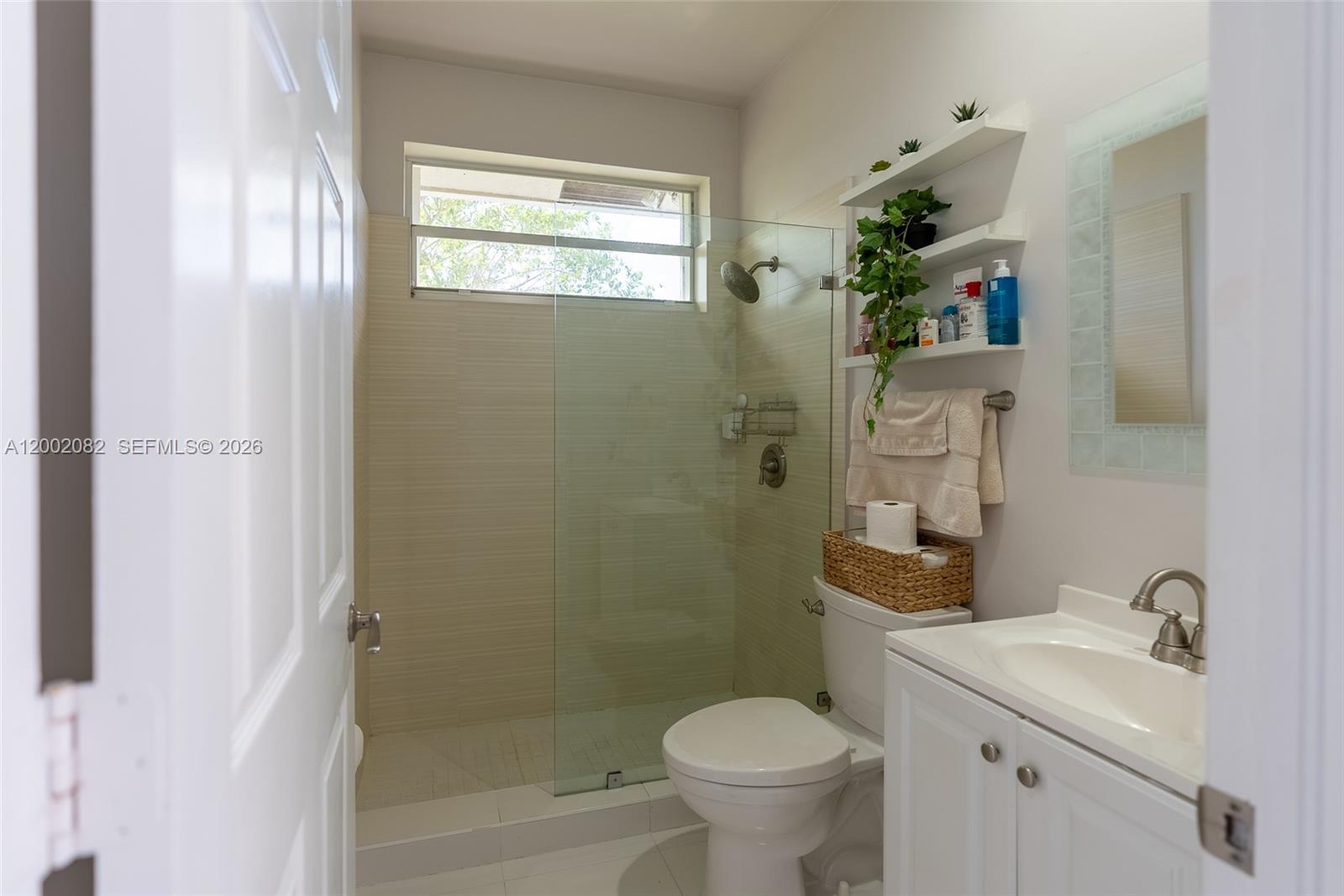 SECTOR 7 - PARCELS J-2 & - Residential