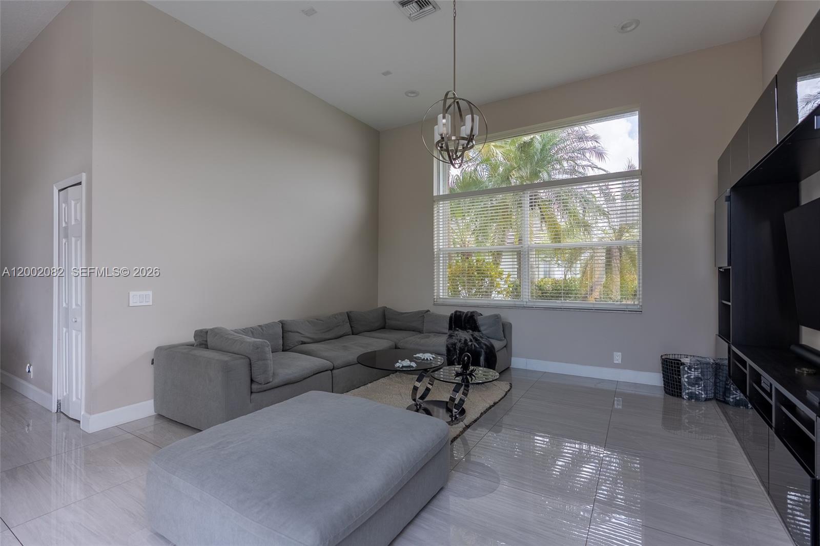 SECTOR 7 - PARCELS J-2 & - Residential