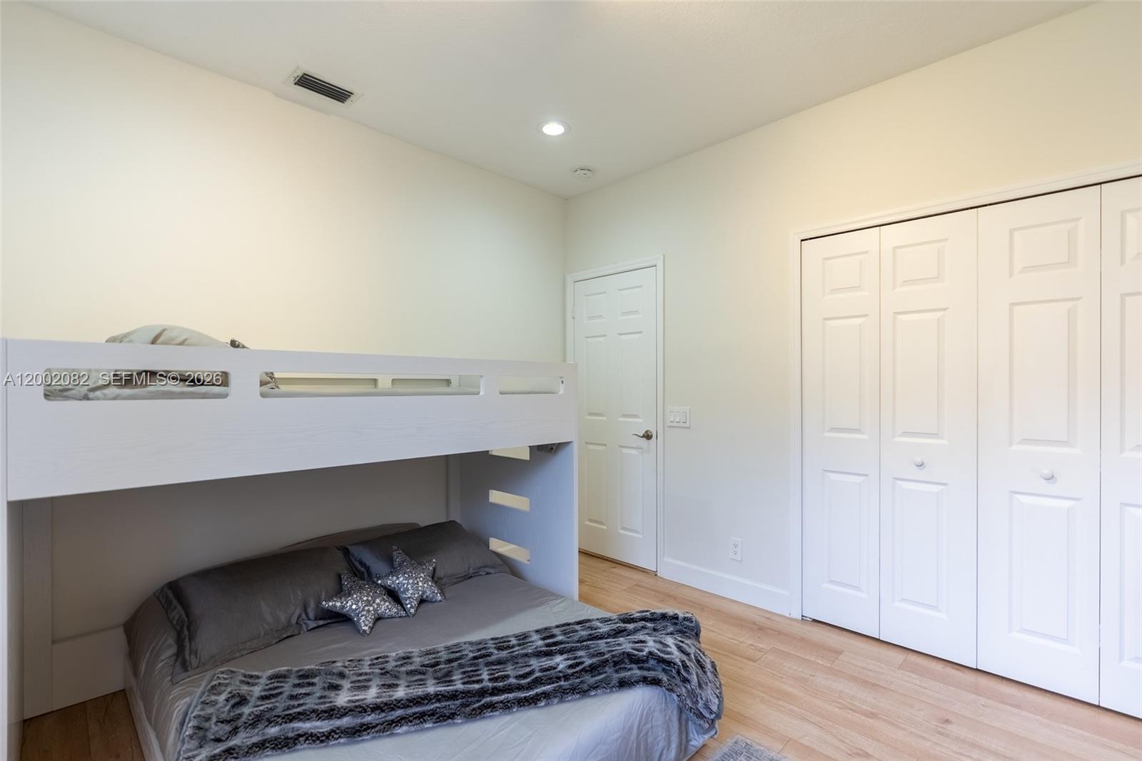 SECTOR 7 - PARCELS J-2 & - Residential