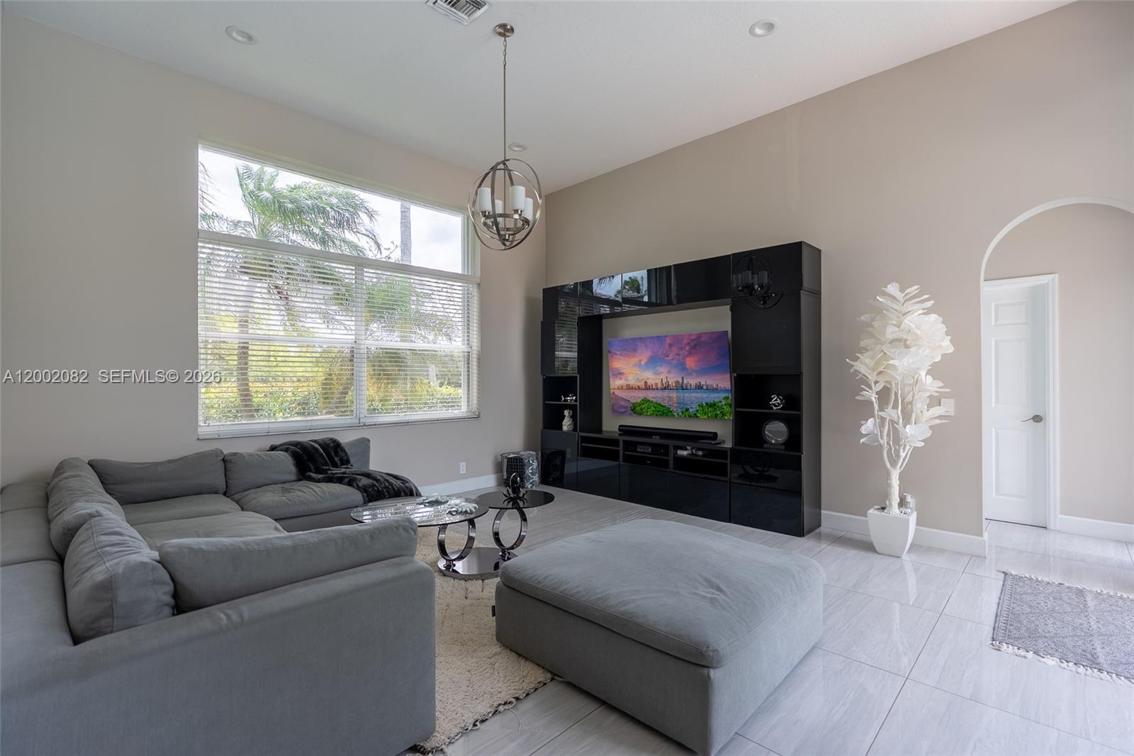 SECTOR 7 - PARCELS J-2 & - Residential