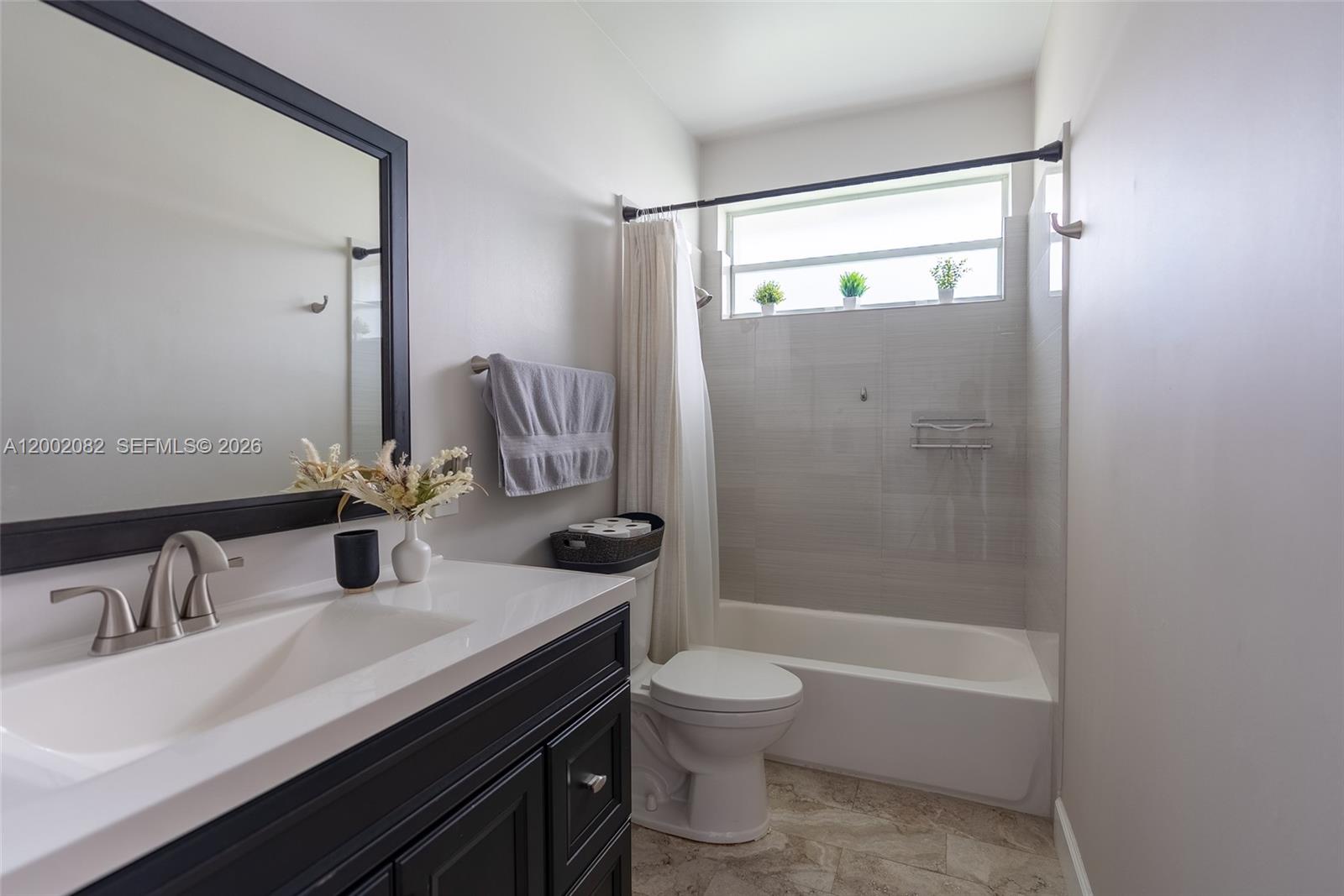 SECTOR 7 - PARCELS J-2 & - Residential