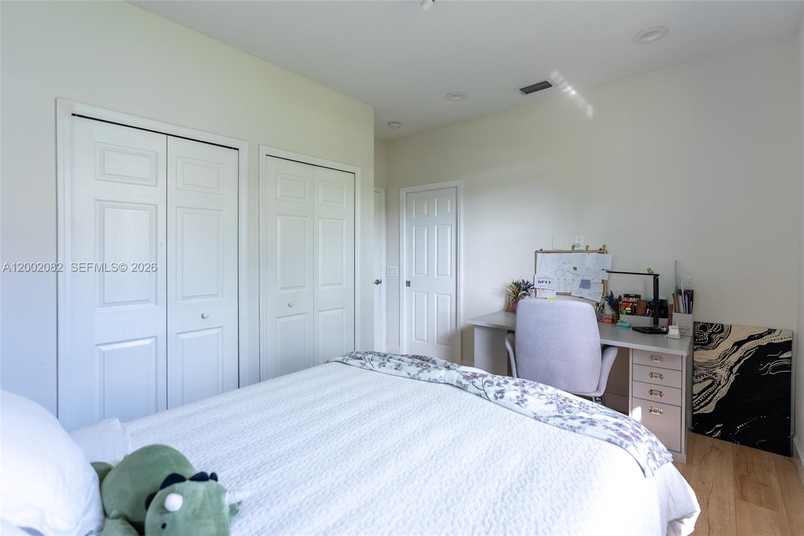 SECTOR 7 - PARCELS J-2 & - Residential