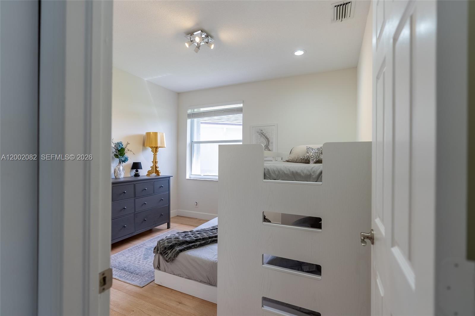 SECTOR 7 - PARCELS J-2 & - Residential