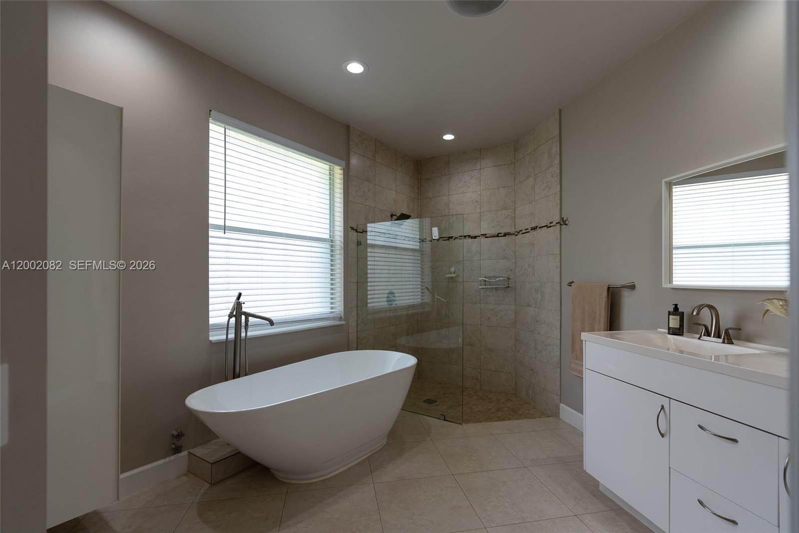 SECTOR 7 - PARCELS J-2 & - Residential