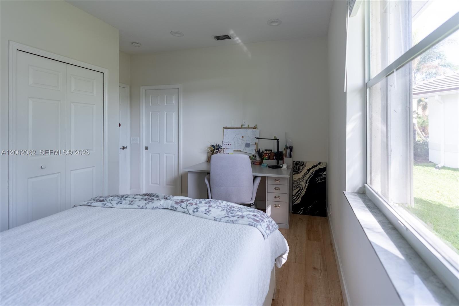 SECTOR 7 - PARCELS J-2 & - Residential