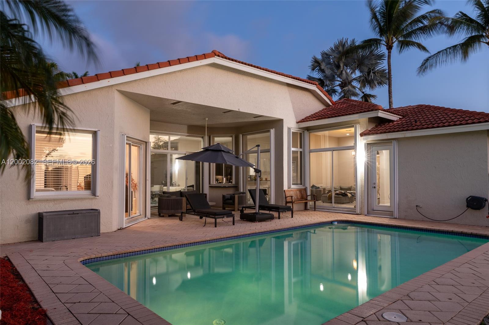 SECTOR 7 - PARCELS J-2 & - Residential