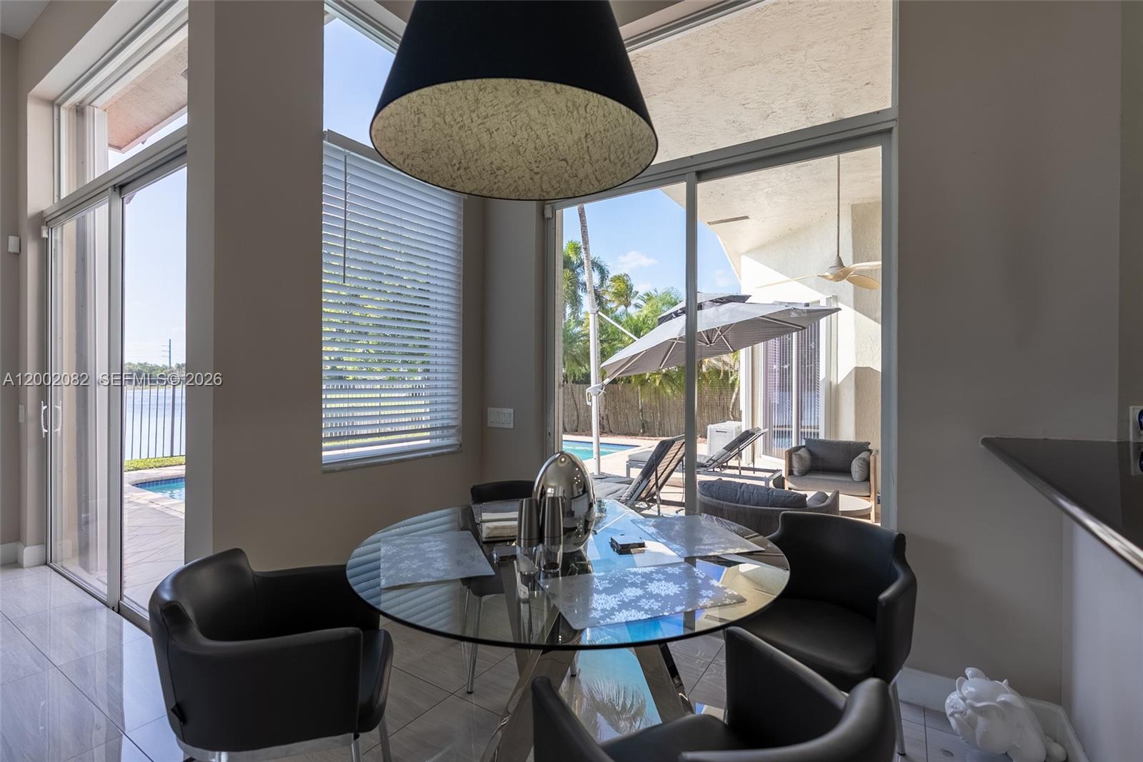 SECTOR 7 - PARCELS J-2 & - Residential