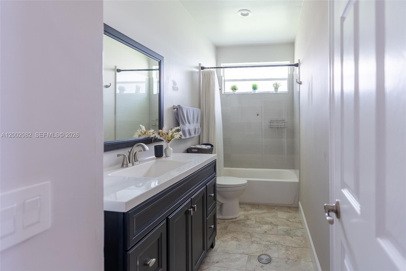 SECTOR 7 - PARCELS J-2 & - Residential