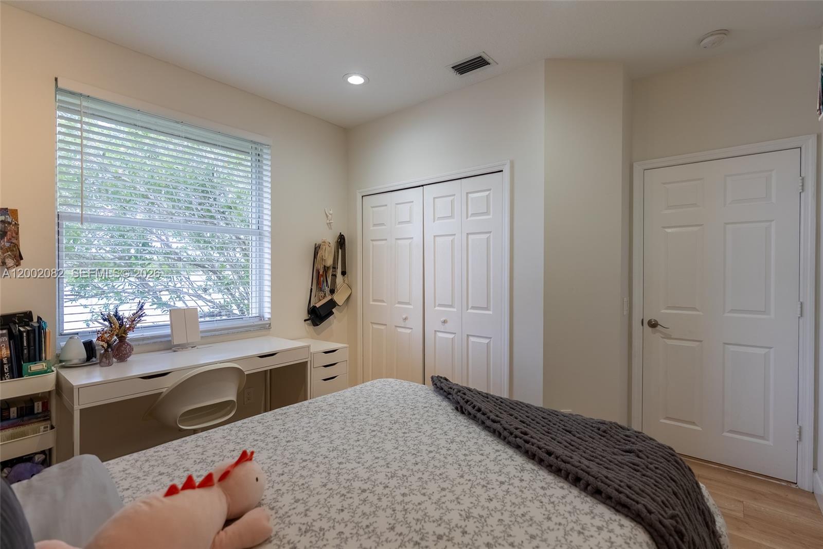 SECTOR 7 - PARCELS J-2 & - Residential