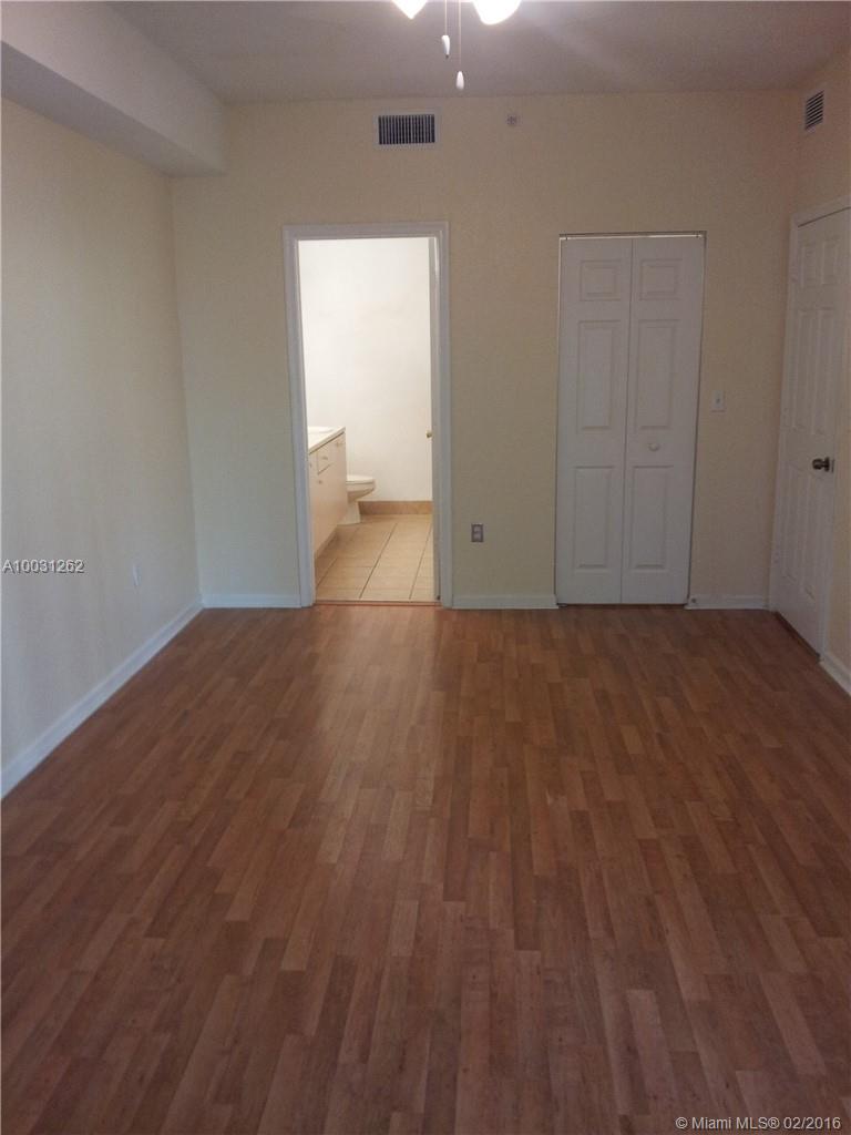 Royal River II Condo - Residential Lease