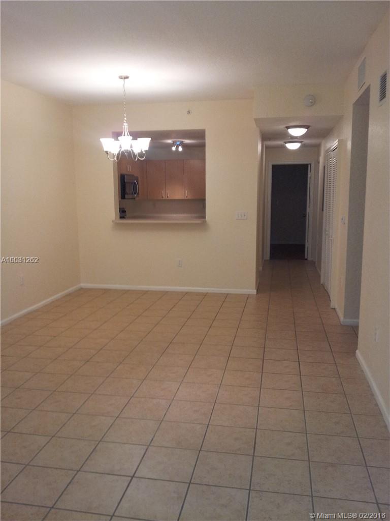 Royal River II Condo - Residential Lease