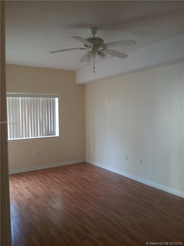 Royal River II Condo - Residential Lease