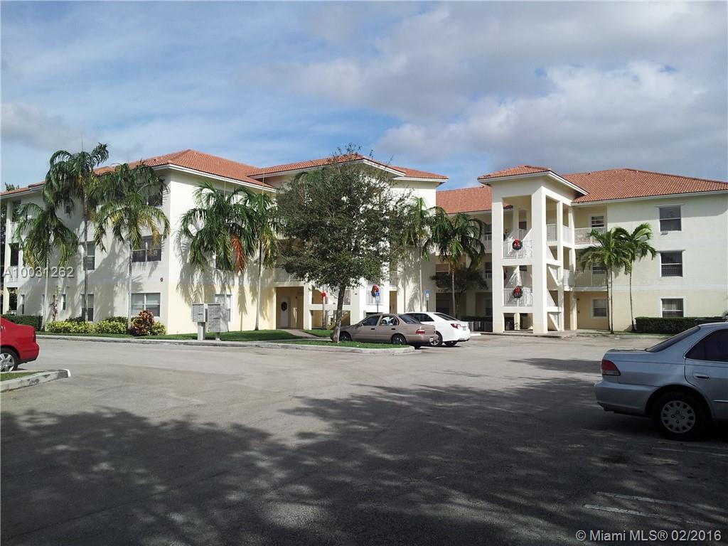 Royal River II Condo - Residential Lease