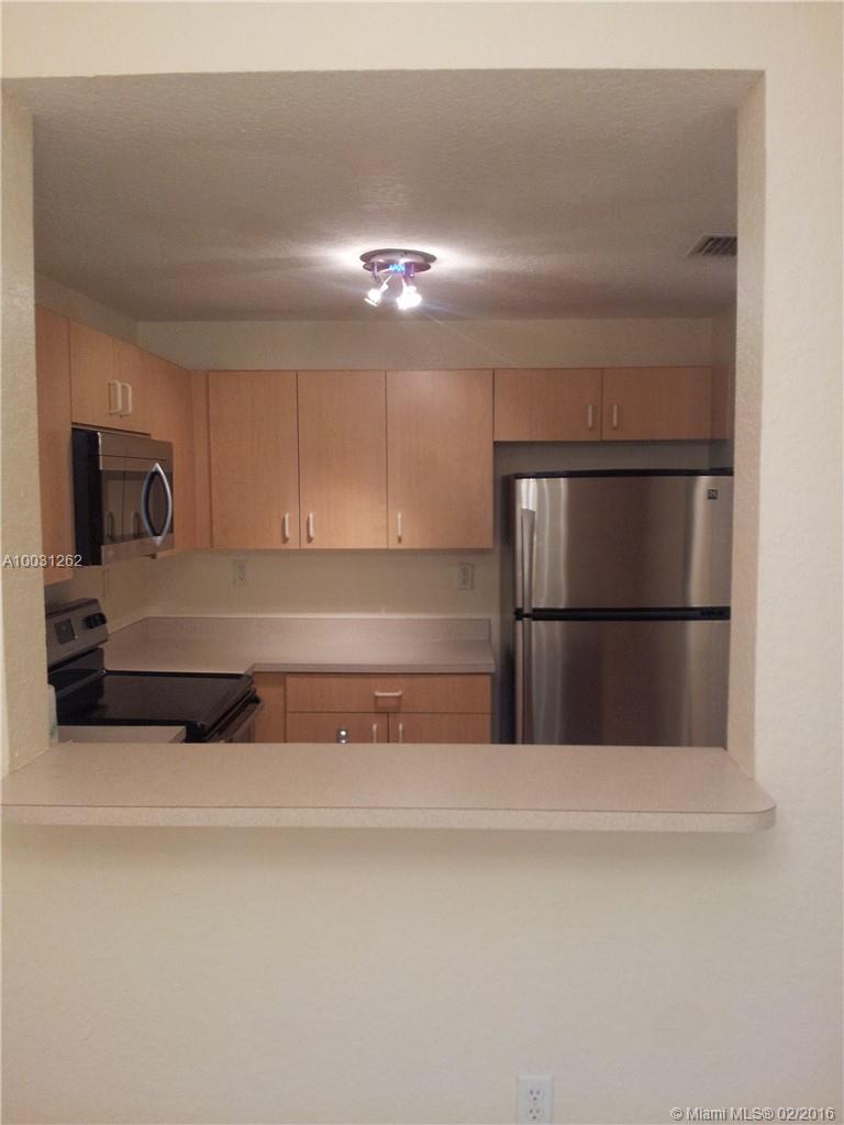 Royal River II Condo - Residential Lease