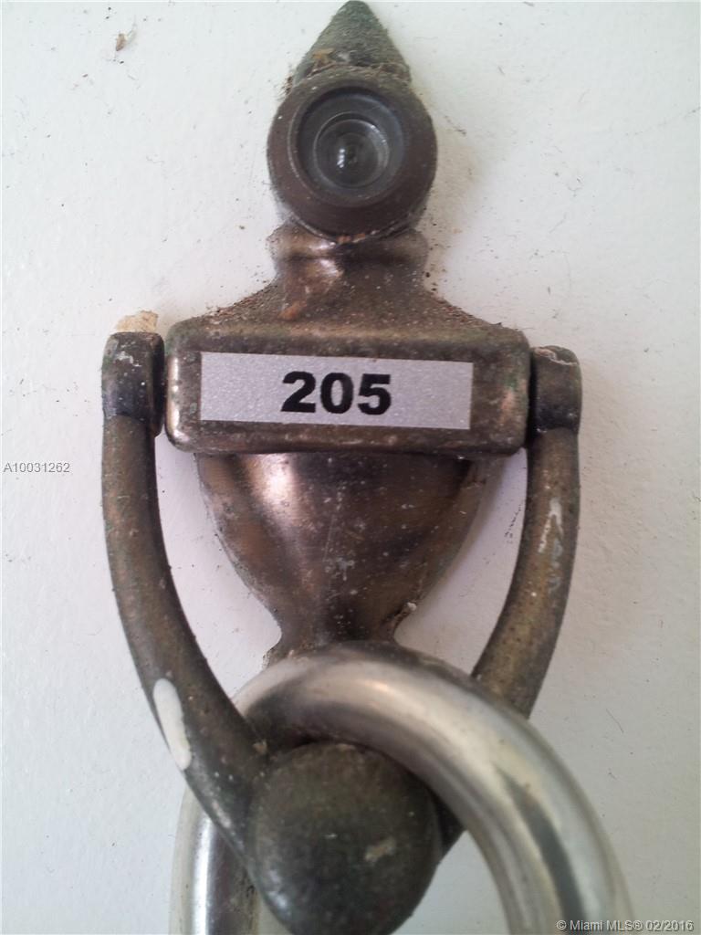 Royal River II Condo - Residential Lease