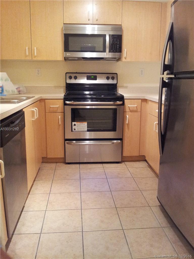 Royal River II Condo - Residential Lease