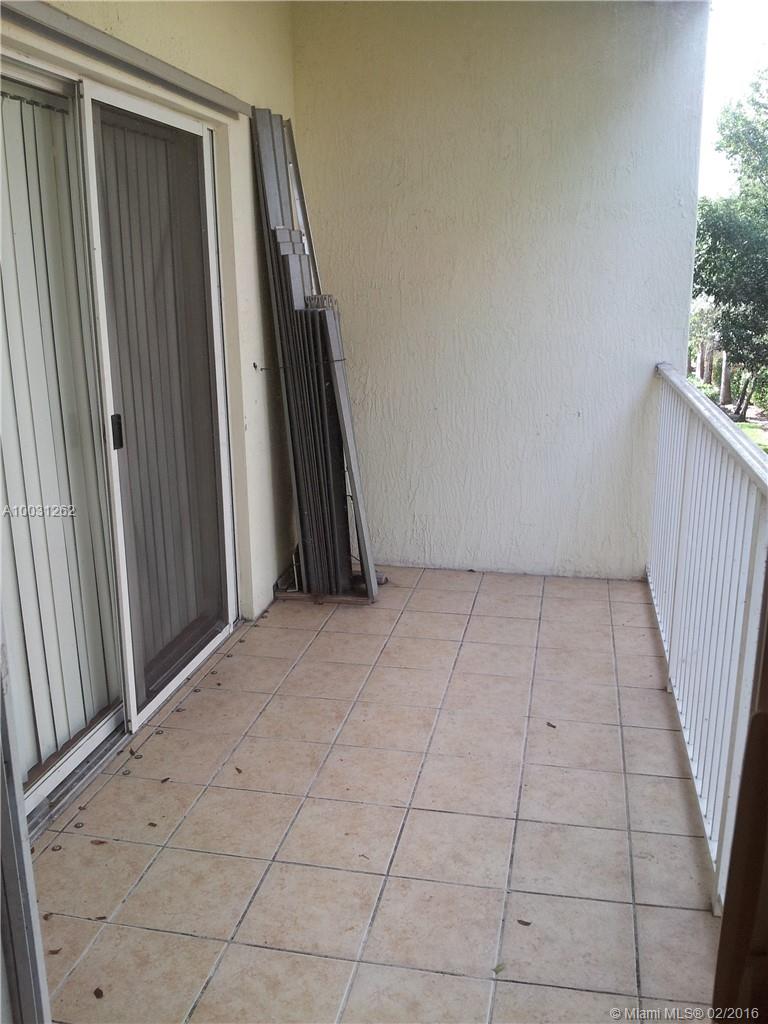 Royal River II Condo - Residential Lease