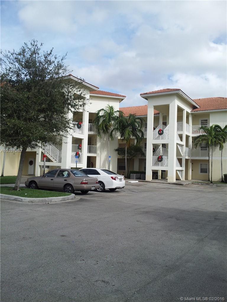 Royal River II Condo - Residential Lease