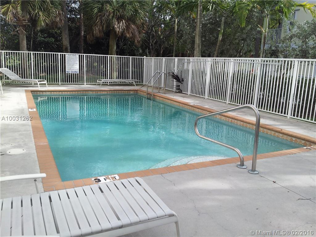 Royal River II Condo - Residential Lease