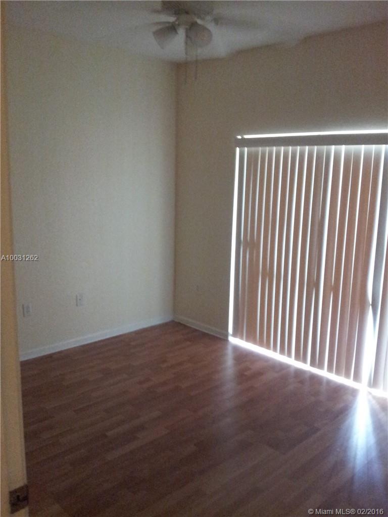 Royal River II Condo - Residential Lease