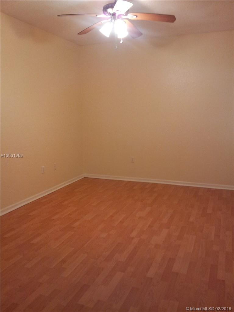 Royal River II Condo - Residential Lease