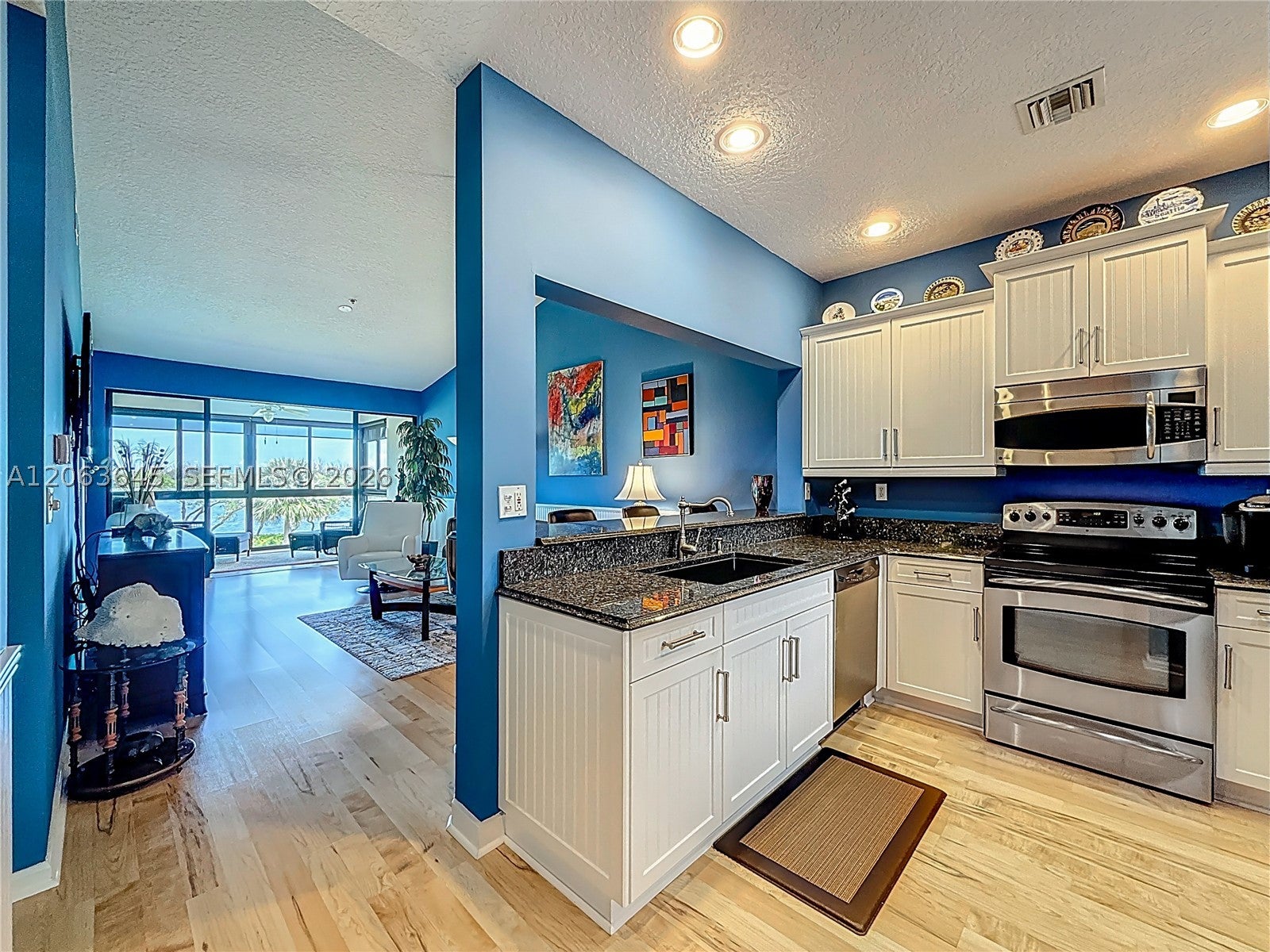 6082 SE Landing Way 11