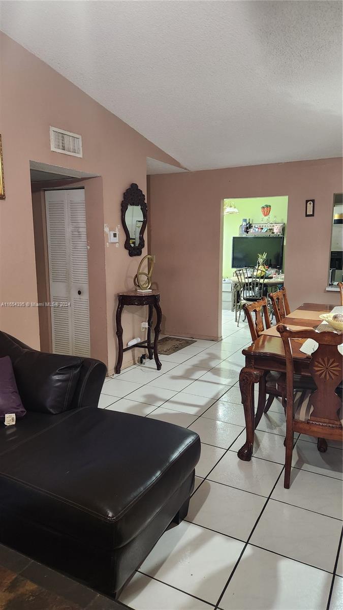 MONTEREY VILLAGE-TWO COND - Residential