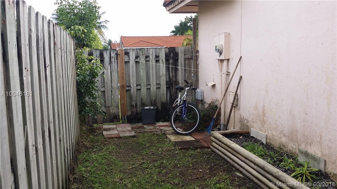 Med South - Residential Lease