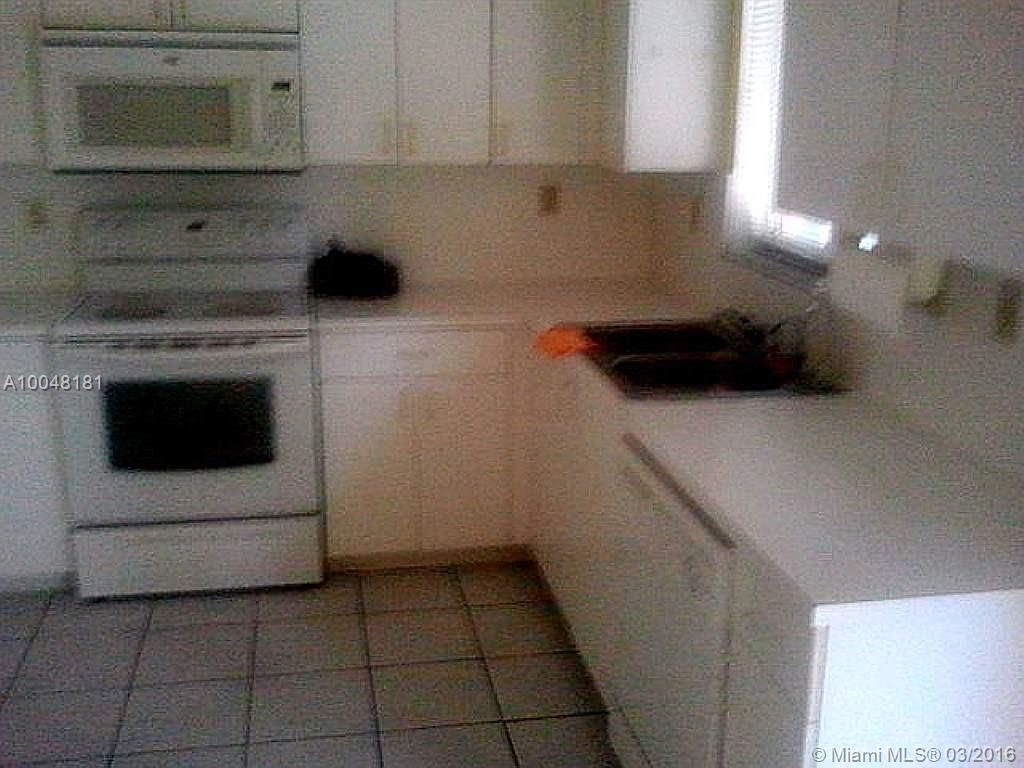 Med South - Residential Lease