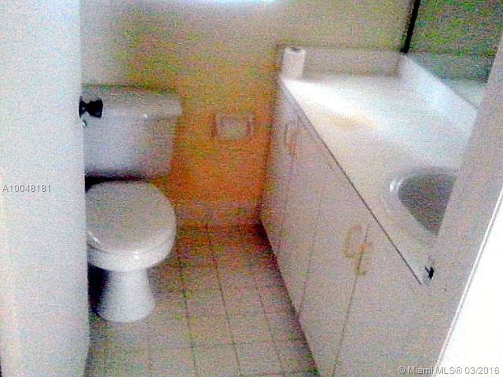 Med South - Residential Lease