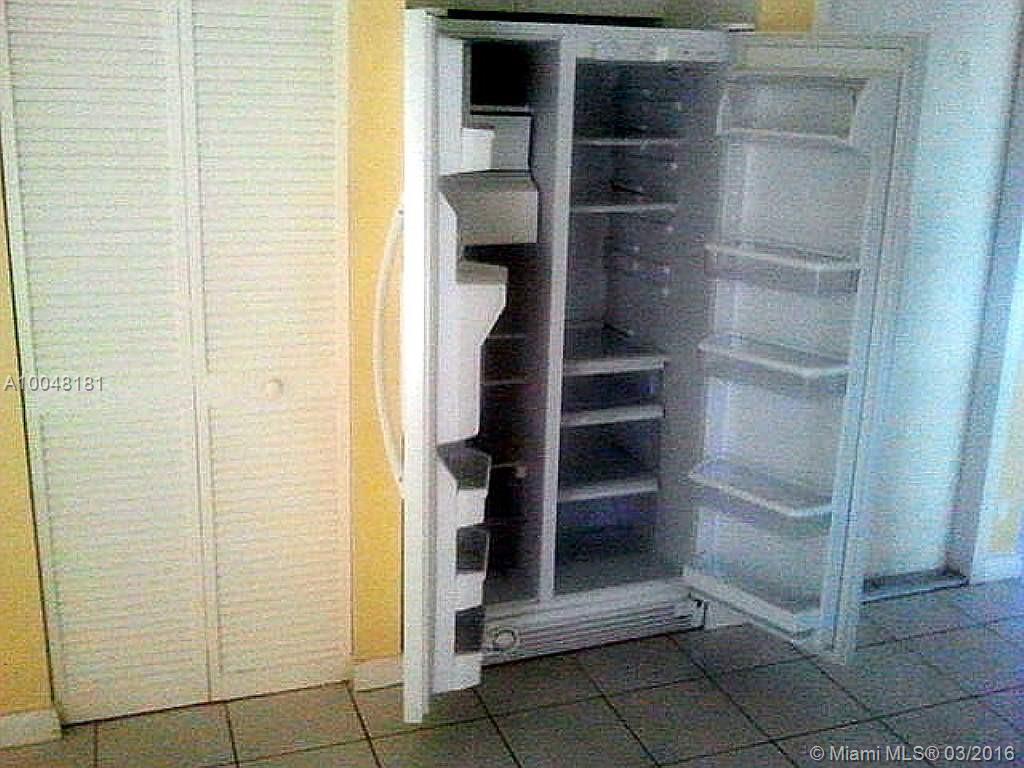 Med South - Residential Lease