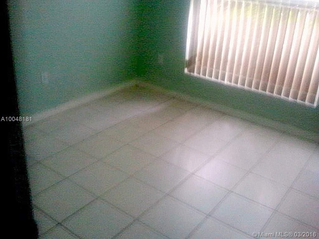 Med South - Residential Lease