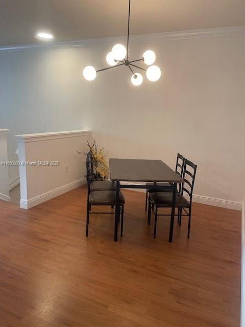 5960 W Sample Rd 305, Coral Springs, FL, 33067/$299,900 4 5960 W Sample Rd 305