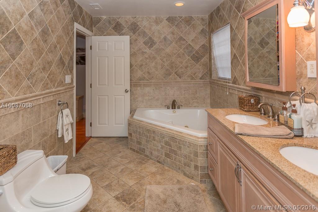 Hollywood Hills 1965 61-2 - Residential