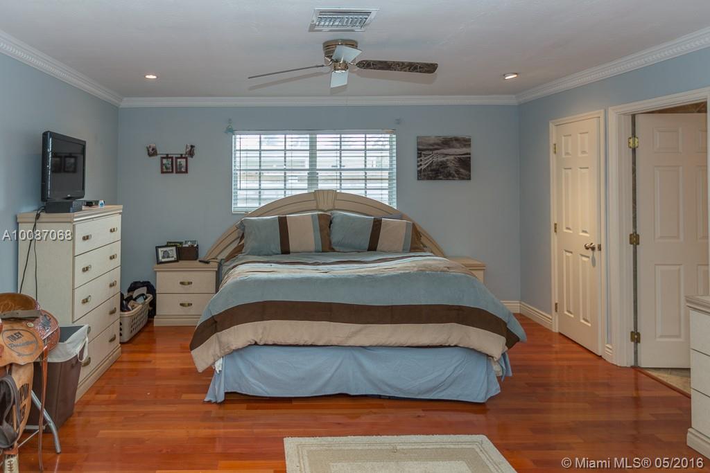 Hollywood Hills 1965 61-2 - Residential