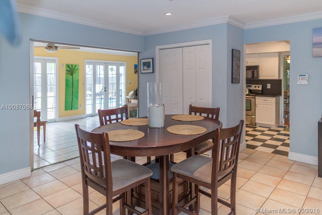 Hollywood Hills 1965 61-2 - Residential