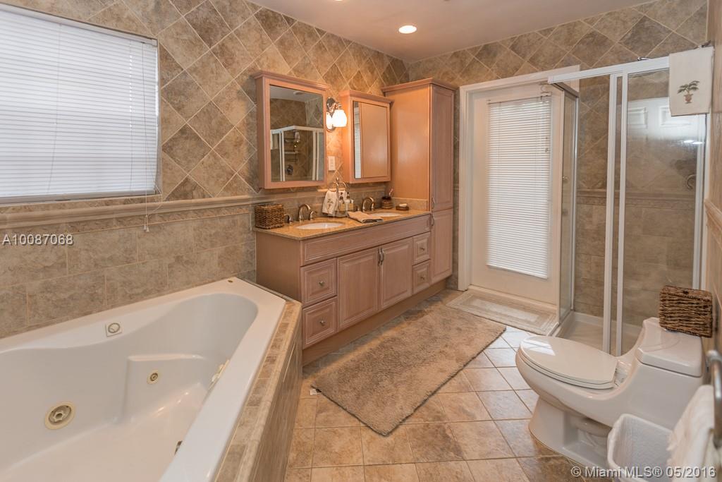 Hollywood Hills 1965 61-2 - Residential