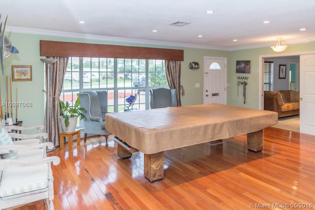 Hollywood Hills 1965 61-2 - Residential