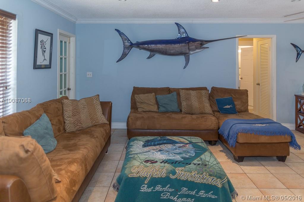 Hollywood Hills 1965 61-2 - Residential