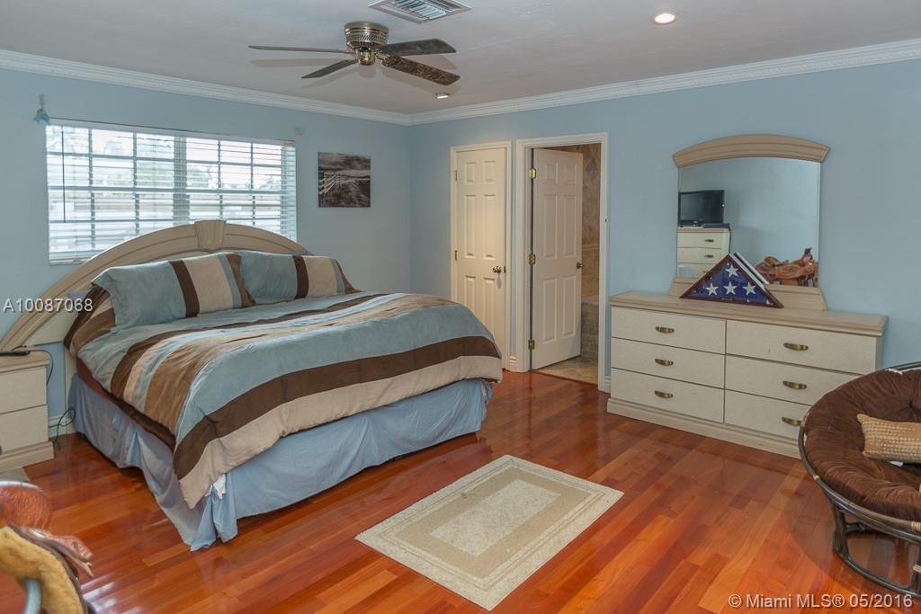 Hollywood Hills 1965 61-2 - Residential